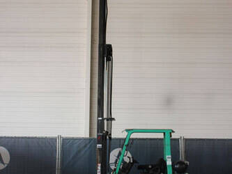 2013-mitsubishi-fg18nt-1461221-47734790