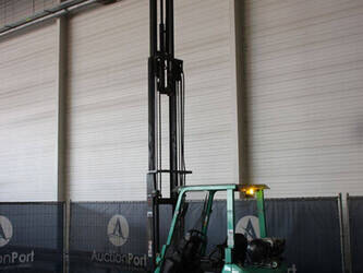 2013-mitsubishi-fg18nt-1461221-47734791