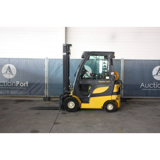2011 Yale GLP16VX-47734794