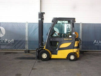 2011-yale-glp16vx-1461222-47734794