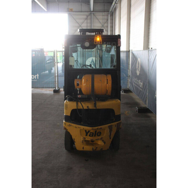 2011 Yale GLP16VX-47734796
