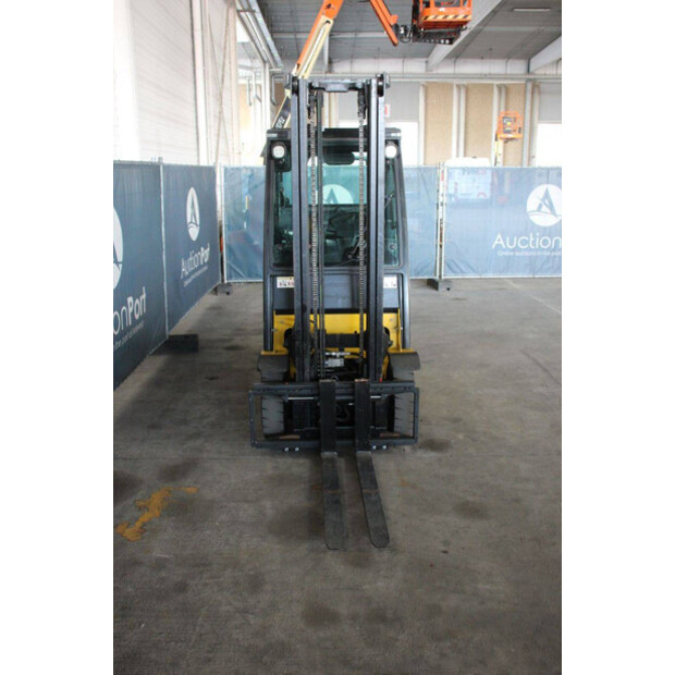 2011 Yale GLP16VX-47734799