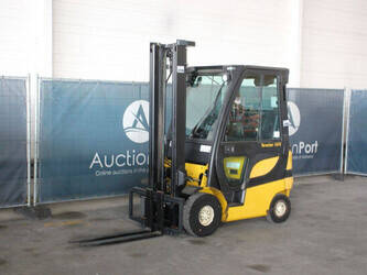 2011-yale-glp16vx-1461222-47734800