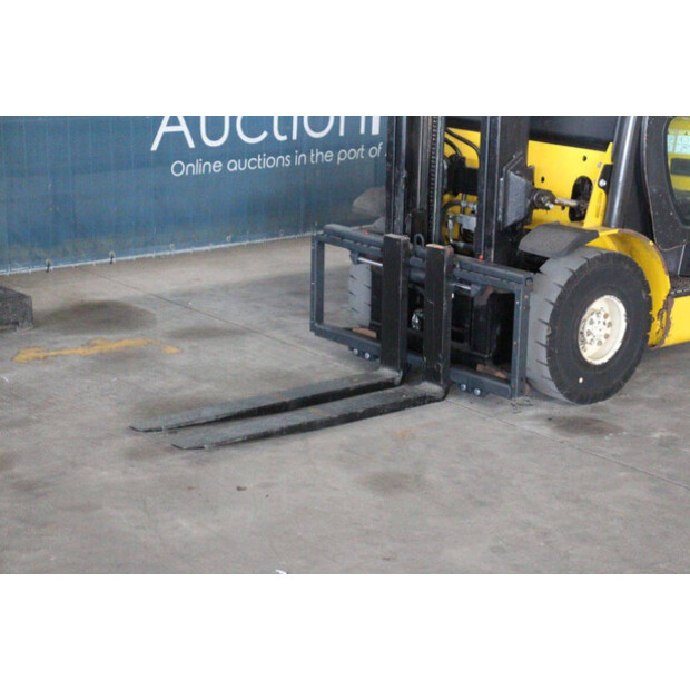 2011 Yale GLP16VX-47734801