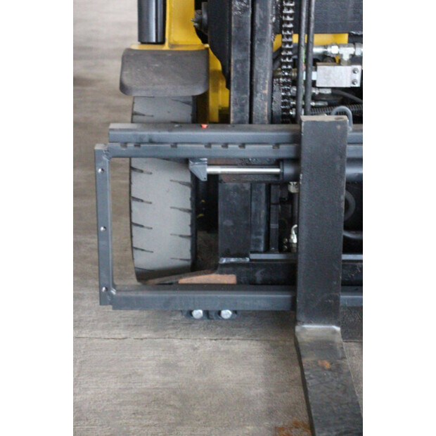 2011 Yale GLP16VX-47734803