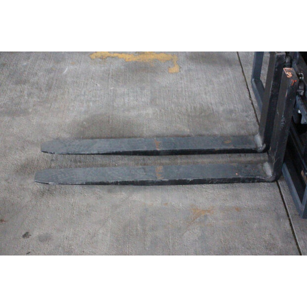 2011 Yale GLP16VX-47734804