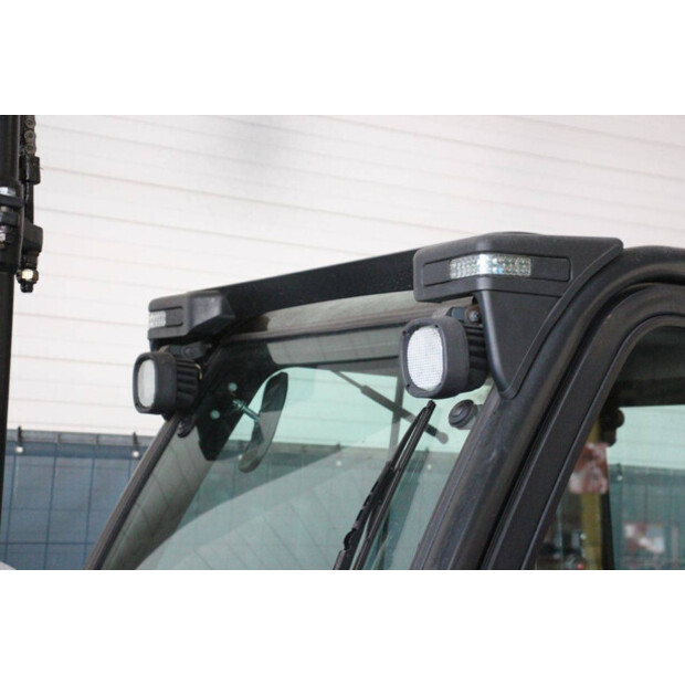 2011 Yale GLP16VX-47734805