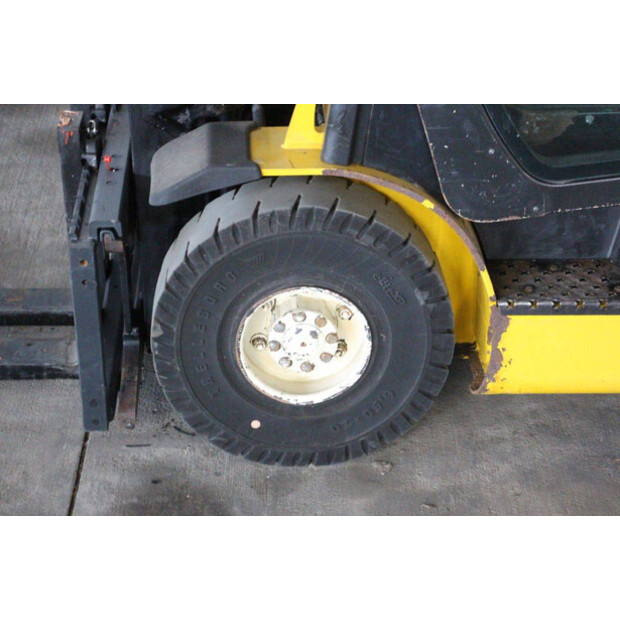 2011 Yale GLP16VX-47734806