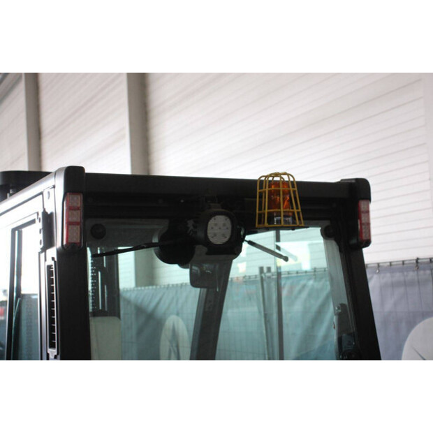 2011 Yale GLP16VX-47734809