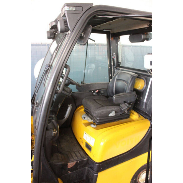 2011 Yale GLP16VX-47734812