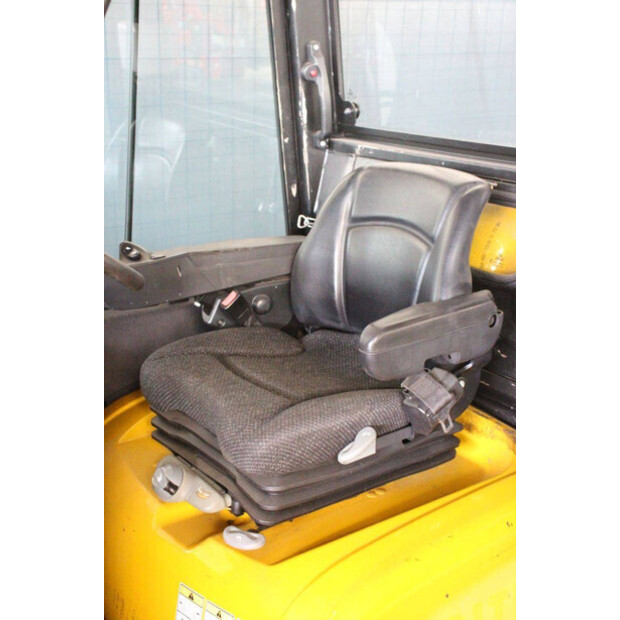2011 Yale GLP16VX-47734813