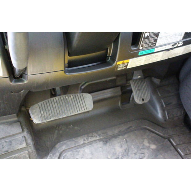 2011 Yale GLP16VX-47734814