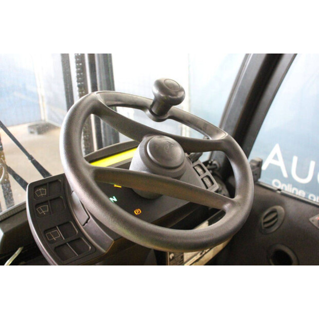 2011 Yale GLP16VX-47734815