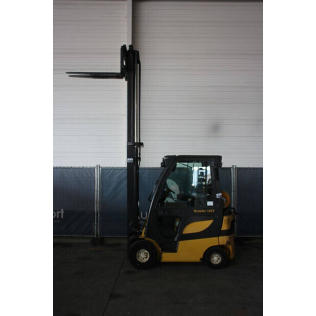 2011 Yale GLP16VX-47734820