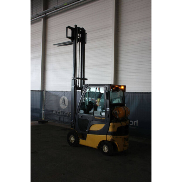 2011 Yale GLP16VX-47734821
