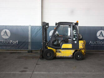 2008-nissan-u1d2a25lq-1461223-47734824