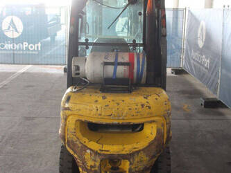 2008-nissan-u1d2a25lq-1461223-47734826