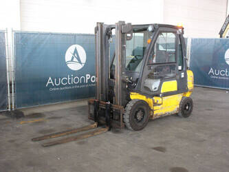 2008-nissan-u1d2a25lq-1461223-47734830