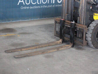 2008-nissan-u1d2a25lq-1461223-47734831