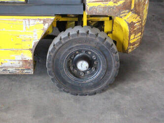 2008-nissan-u1d2a25lq-1461223-47734836