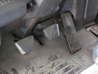 2008-nissan-u1d2a25lq-1461223-47734844