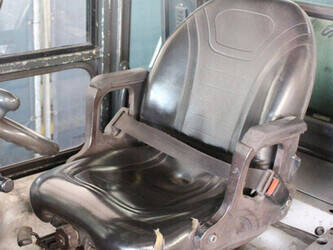 2008-nissan-u1d2a25lq-1461223-47734846