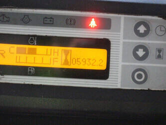2008-nissan-u1d2a25lq-1461223-47734847