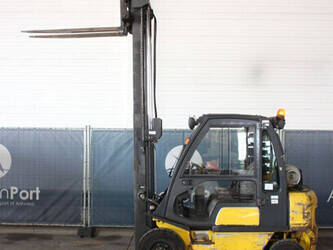 2008-nissan-u1d2a25lq-1461223-47734850