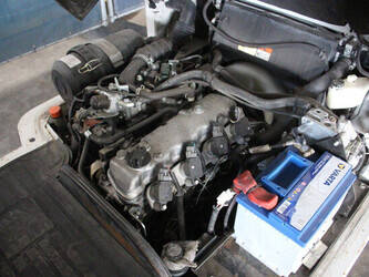 2014-nissan-u1d2a25lq-1461224-47734870