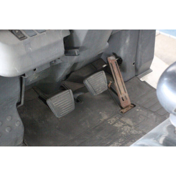 2014 NISSAN U1D2A25LQ-47734874