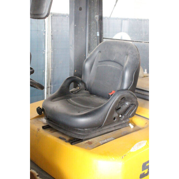 2013 TCM FG50T9-47734910