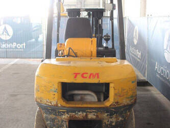 2012-tcm-fg35t9-1461227-47734957