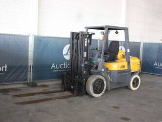 2012-tcm-fg35t9-1461227-47734961