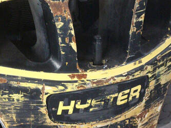 2006-hyster-h3-5ft-1461228-47735001