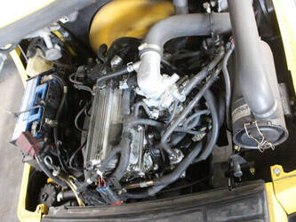 2006-hyster-h3-5ft-1461228-47735002