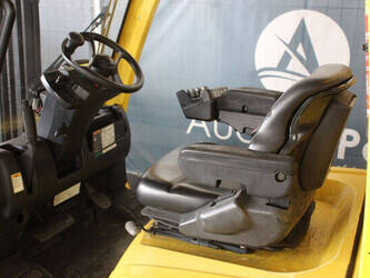 2006-hyster-h3-5ft-1461228-47735005