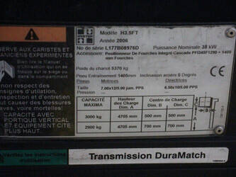 2006-hyster-h3-5ft-1461228-47735011