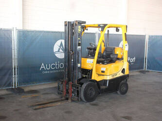 2008-hyster-h1-8ft-1461229-47735023