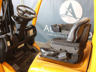 2008-hyster-h1-8ft-1461229-47735036