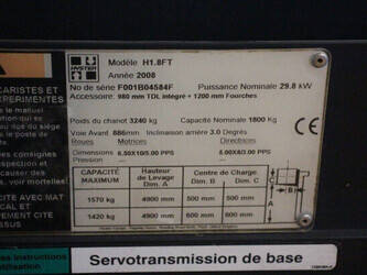 2008-hyster-h1-8ft-1461229-47735041