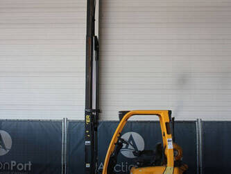 2008-hyster-h1-8ft-1461229-47735044
