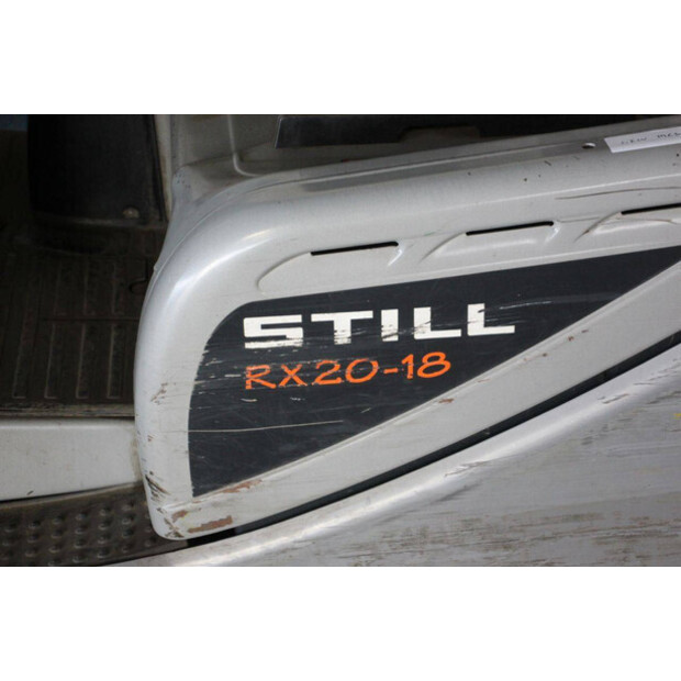 2014 ستيل RX20-18-47735105