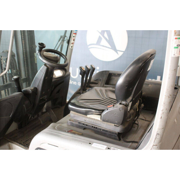 2014 ستيل RX20-18-47735113