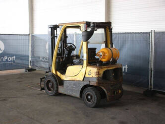 2007-hyster-h2-5ft-1461233-47735161