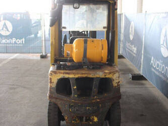 2007-hyster-h2-5ft-1461233-47735162