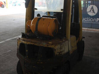 2007-hyster-h2-5ft-1461233-47735163