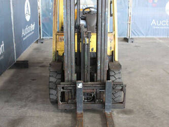 2007-hyster-h2-5ft-1461233-47735165
