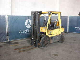 2007-hyster-h2-5ft-1461233-47735166
