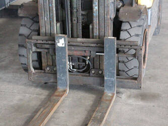 2007-hyster-h2-5ft-1461233-47735168