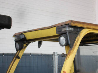 2007-hyster-h2-5ft-1461233-47735171